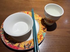 -相约·羊村小馆非遗手抓肉(七一酱园店)