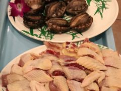 -尚竹阁冬瓜盅·18年地标美食(平洲店)
