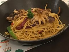 -绿茵阁(体育西分店)
