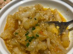 -洋洋中餐馆·SINCE 1997(信投店)