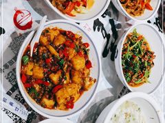 -壹盏灯(惠农店)