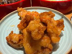 -姐弟小东北(瑞景商业广场店)