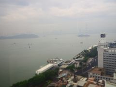 -必胜客(海滨店)