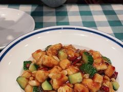 -紫光园(劲松店)