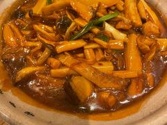 -味妙顺德厨房(绿地缤纷城店)