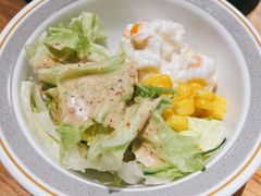 -雷门拉面·现熬骨汤(凯德来福士店)