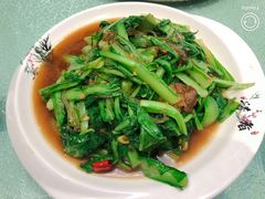 -回味香酒店(莱山店)