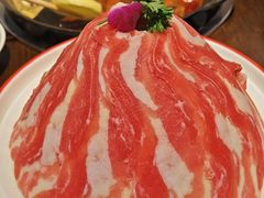 -徐升记不改良老火锅(四方利群店)