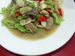 -菌粹源野生菌(木水花市场店)