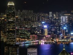 -尖沙咀