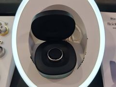 -鹰巢数码EAGLE’S NEST(燕莎店)