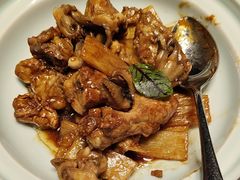 -百富源·海鲜辽菜(张士店)