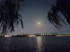 -石湖景区