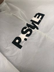 点击看大图 -P.STYLE 派斯造型