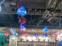 -印象芽庄越式餐厅(东兴店)