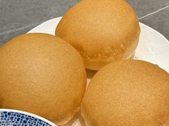 -奕景海鲜酒家· 大连海鲜(星海广场店)