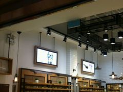 -木九十眼镜(朝阳大悦城B1店)