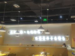 -杨翔豆皮涮牛肚(万和城店)