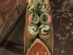 -CYCLO(158坊店)