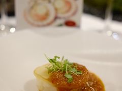-杭州君悦酒店·湖滨28中餐厅