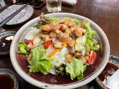 -串鑫
