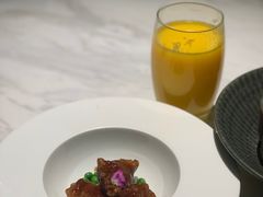 -宴昆山·私房菜(春晖店)
