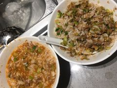 -海底捞火锅(方塔东街店)