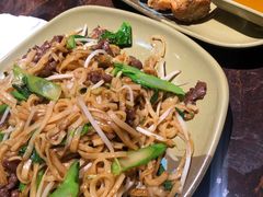 -胡须佬鸡煲四季火锅(海雅缤纷城店)