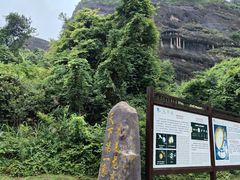 -江西龙虎山景区