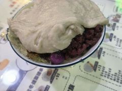 -糖潮糖水铺(省府店)