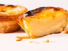 -味多美蛋糕(马家堡永辉店)