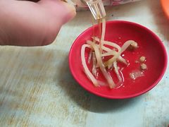 -天津包子铺(万泉庄店)