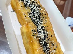 -日月永和中国餐饮名店(凤凰店)