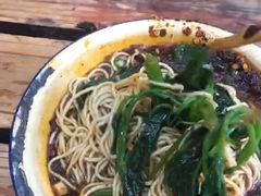 -赵伍面庄(松石大道店)