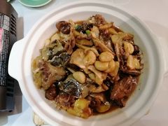 -江南厨子·品苏杭(华润万象店)
