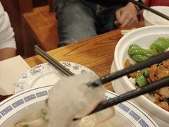 -老雒阳面馆·水席·洛阳菜(王城路店)