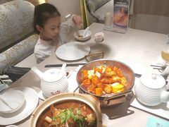 -尚一汤·粤菜海鲜(环球港店)