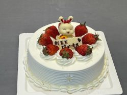 -禧月荟S月子中心(侨城店)