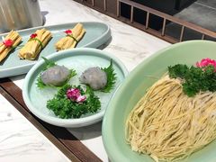 -捞神煲汤火锅(湖滨商业街店)