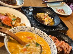 -原製原味(普陀山磐龙店)