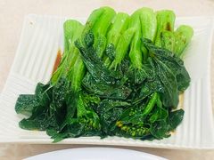 -贝岭居酒楼(黄贝路店)
