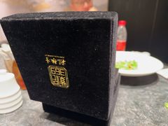 -紫泥369粗粮季(四牌楼店)