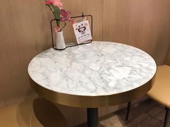 -哈根达斯(朝阳大悦城店)
