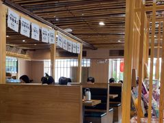 -赤稻·日式料理(禅城店)