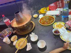 -虾乐园龙虾·夜宵(松江店)