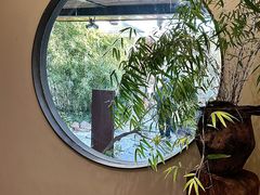 -瑜上·山食小馆