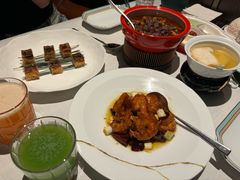-许家菜(望江店)