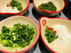 -羊来顺冰煮鲜羊 铁锅烀羊肉(中央大街店)