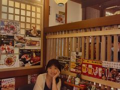 -二丁目食堂(铁西万象汇店)