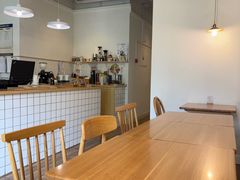 -Cafe Villa
